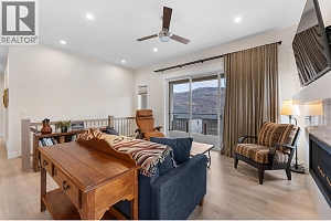 796 Kuipers Crescent Unit# 19 - Photo 3