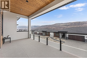 796 Kuipers Crescent Unit# 19 - Photo 30