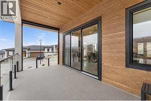 796 Kuipers Crescent Unit# 19 - Photo 31