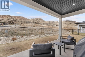 796 Kuipers Crescent Unit# 19 - Photo 33