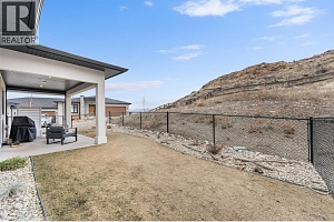 796 Kuipers Crescent Unit# 19 - Photo 34