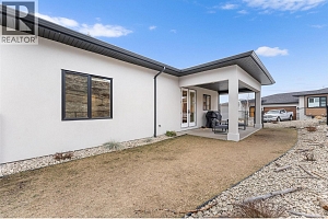 796 Kuipers Crescent Unit# 19 - Photo 35