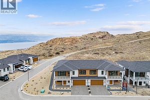 796 Kuipers Crescent Unit# 19 - Photo 36