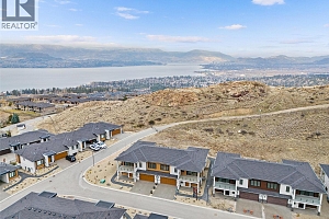 796 Kuipers Crescent Unit# 19 - Photo 37