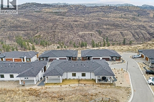 796 Kuipers Crescent Unit# 19 - Photo 38