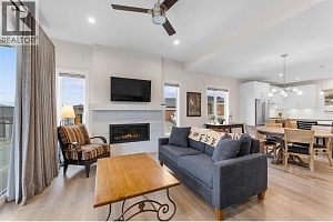 796 Kuipers Crescent Unit# 19 - Photo 4