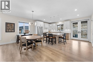 796 Kuipers Crescent Unit# 19 - Photo 5