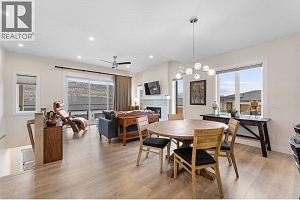 796 Kuipers Crescent Unit# 19 - Photo 7