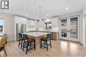 796 Kuipers Crescent Unit# 19 - Photo 8