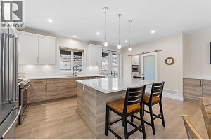 796 Kuipers Crescent Unit# 19 - Photo 9