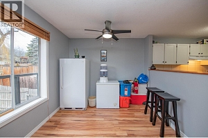 5121 27 Avenue - Photo 16