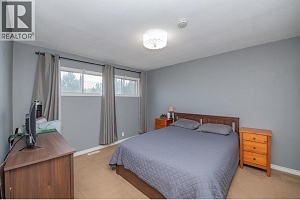 5121 27 Avenue - Photo 17