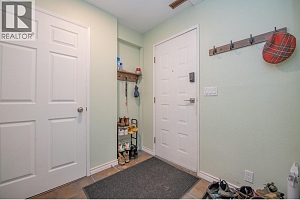 5121 27 Avenue - Photo 24