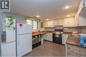 5121 27 Avenue - Photo 25