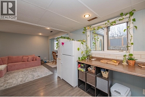 5121 27 Avenue - Photo 29