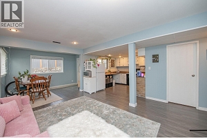 5121 27 Avenue - Photo 33