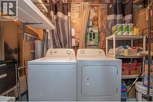 5121 27 Avenue - Photo 38