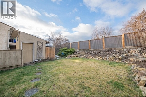 5121 27 Avenue - Photo 41