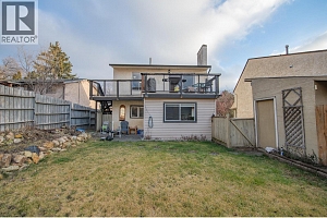 5121 27 Avenue - Photo 44