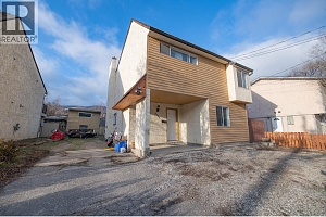 5121 27 Avenue - Photo 45