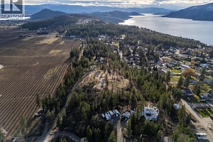Proposed Lot A Cemetery Road - Photo 10