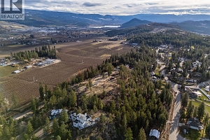 Proposed Lot A Cemetery Road - Photo 11