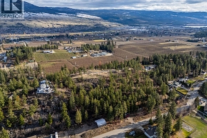 Proposed Lot A Cemetery Road - Photo 12
