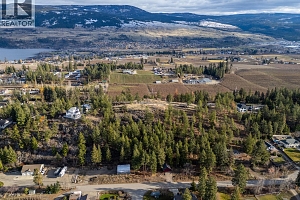 Proposed Lot A Cemetery Road - Photo 13