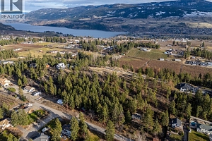 Proposed Lot A Cemetery Road - Photo 14