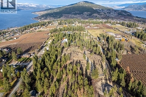 Proposed Lot A Cemetery Road - Photo 16