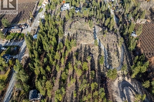 Proposed Lot A Cemetery Road - Photo 17