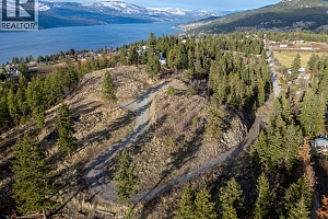 Proposed Lot A Cemetery Road - Photo 18