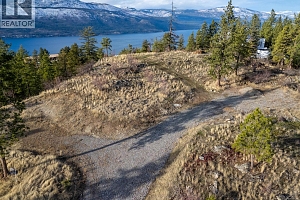 Proposed Lot A Cemetery Road - Photo 19