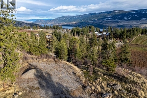 Proposed Lot A Cemetery Road - Photo 20