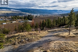 Proposed Lot A Cemetery Road - Photo 21
