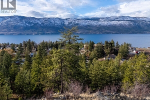 Proposed Lot A Cemetery Road - Photo 23