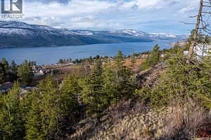 Proposed Lot A Cemetery Road - Photo 24