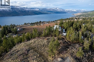 Proposed Lot A Cemetery Road - Photo 26