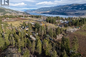 Proposed Lot A Cemetery Road - Photo 27
