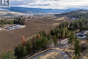 Proposed Lot A Cemetery Road - Photo 28