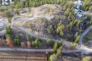 Proposed Lot A Cemetery Road - Photo 29