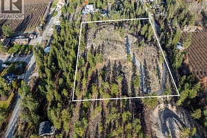 Proposed Lot A Cemetery Road - Photo 3