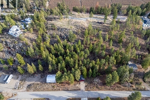 Proposed Lot A Cemetery Road - Photo 30