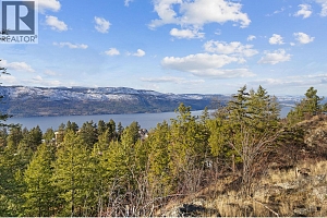 Proposed Lot A Cemetery Road - Photo 35