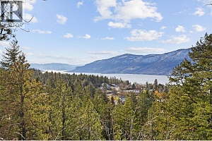 Proposed Lot A Cemetery Road - Photo 36