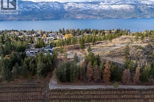 Proposed Lot A Cemetery Road - Photo 5