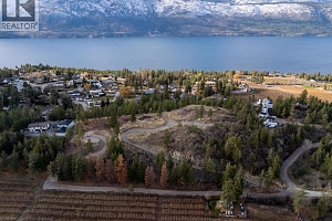 Proposed Lot A Cemetery Road - Photo 8