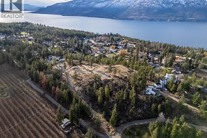 Proposed Lot A Cemetery Road - Photo 9