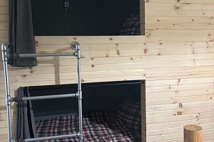 20 Kettle View Road Unit# 321 - Photo 10