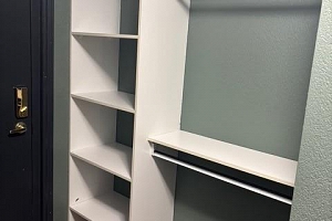 20 Kettle View Road Unit# 321 - Photo 12